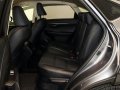 Thumbnail 16 del Lexus NX 300h Executive 4WD