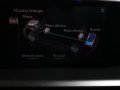 Thumbnail 21 del Lexus NX 300h Executive 4WD