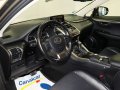 Thumbnail 23 del Lexus NX 300h Executive 4WD