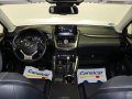Thumbnail 24 del Lexus NX 300h Executive 4WD