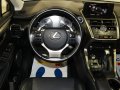 Thumbnail 25 del Lexus NX 300h Executive 4WD