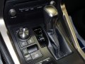 Thumbnail 32 del Lexus NX 300h Executive 4WD