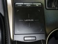 Thumbnail 33 del Lexus NX 300h Executive 4WD