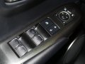 Thumbnail 34 del Lexus NX 300h Executive 4WD