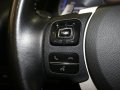 Thumbnail 37 del Lexus NX 300h Executive 4WD