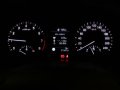 Thumbnail 16 del Hyundai Tucson 1.6 GDI BD Tecno Safe 4x2 MT