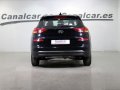 Thumbnail 6 del Hyundai Tucson 1.6 GDI BD Tecno Safe 4x2 MT