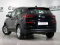 Thumbnail 7 del Hyundai Tucson 1.6 GDI BD Tecno Safe 4x2 MT