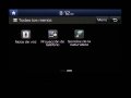 Thumbnail 19 del Hyundai Tucson 1.6 GDI BD Tecno Safe 4x2 MT