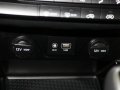 Thumbnail 31 del Hyundai Tucson 1.6 GDI BD Tecno Safe 4x2 MT
