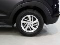 Thumbnail 41 del Hyundai Tucson 1.6 GDI BD Tecno Safe 4x2 MT