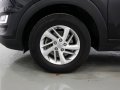 Thumbnail 40 del Hyundai Tucson 1.6 GDI BD Tecno Safe 4x2 MT