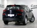 Thumbnail 5 del Hyundai Tucson 1.6 GDI BD Tecno Safe 4x2 MT