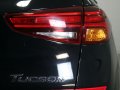 Thumbnail 11 del Hyundai Tucson 1.6 GDI BD Tecno Safe 4x2 MT