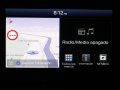 Thumbnail 17 del Hyundai Tucson 1.6 GDI BD Tecno Safe 4x2 MT