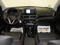 Thumbnail 26 del Hyundai Tucson 1.6 GDI BD Tecno Safe 4x2 MT