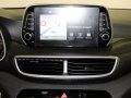 Thumbnail 29 del Hyundai Tucson 1.6 GDI BD Tecno Safe 4x2 MT