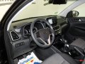 Thumbnail 25 del Hyundai Tucson 1.6 GDI BD Tecno Safe 4x2 MT