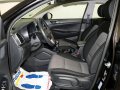 Thumbnail 14 del Hyundai Tucson 1.6 GDI BD Tecno Safe 4x2 MT