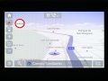 Thumbnail 21 del Hyundai Tucson 1.6 GDI BD Tecno Safe 4x2 MT