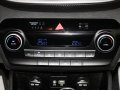 Thumbnail 30 del Hyundai Tucson 1.6 GDI BD Tecno Safe 4x2 MT