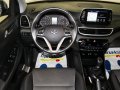Thumbnail 27 del Hyundai Tucson 1.6 GDI BD Tecno Safe 4x2 MT