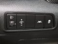 Thumbnail 35 del Hyundai Tucson 1.6 GDI BD Tecno Safe 4x2 MT