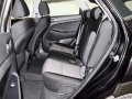 Thumbnail 15 del Hyundai Tucson 1.6 GDI BD Tecno Safe 4x2 MT