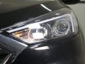 Thumbnail 13 del Hyundai Tucson 1.6 GDI BD Tecno Safe 4x2 MT