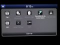 Thumbnail 23 del Hyundai Tucson 1.6 GDI BD Tecno Safe 4x2 MT