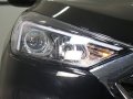 Thumbnail 12 del Hyundai Tucson 1.6 GDI BD Tecno Safe 4x2 MT