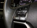 Thumbnail 38 del Hyundai Tucson 1.6 GDI BD Tecno Safe 4x2 MT