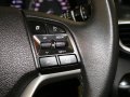 Thumbnail 39 del Hyundai Tucson 1.6 GDI BD Tecno Safe 4x2 MT