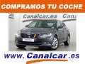 Thumbnail 2 del Skoda Superb 1.4 TSI Ambition 150