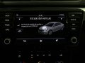 Thumbnail 14 del Skoda Superb 1.4 TSI Ambition 150