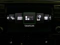 Thumbnail 17 del Skoda Superb 1.4 TSI Ambition 150
