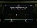 Thumbnail 18 del Skoda Superb 1.4 TSI Ambition 150
