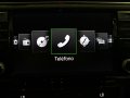 Thumbnail 20 del Skoda Superb 1.4 TSI Ambition 150