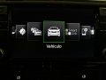 Thumbnail 19 del Skoda Superb 1.4 TSI Ambition 150