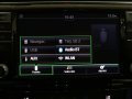 Thumbnail 22 del Skoda Superb 1.4 TSI Ambition 150