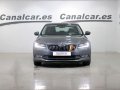 Thumbnail 3 del Skoda Superb 1.4 TSI Ambition 150
