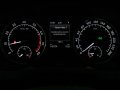 Thumbnail 13 del Skoda Superb 1.4 TSI Ambition 150