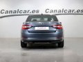 Thumbnail 6 del Skoda Superb 1.4 TSI Ambition 150