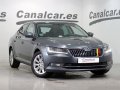 Thumbnail 4 del Skoda Superb 1.4 TSI Ambition 150
