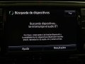Thumbnail 21 del Skoda Superb 1.4 TSI Ambition 150