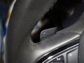 Thumbnail 40 del Skoda Superb 1.4 TSI Ambition 150