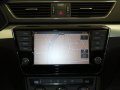 Thumbnail 28 del Skoda Superb 1.4 TSI Ambition 150