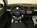 Thumbnail 26 del Skoda Superb 1.4 TSI Ambition 150