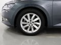 Thumbnail 42 del Skoda Superb 1.4 TSI Ambition 150