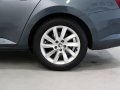 Thumbnail 43 del Skoda Superb 1.4 TSI Ambition 150
